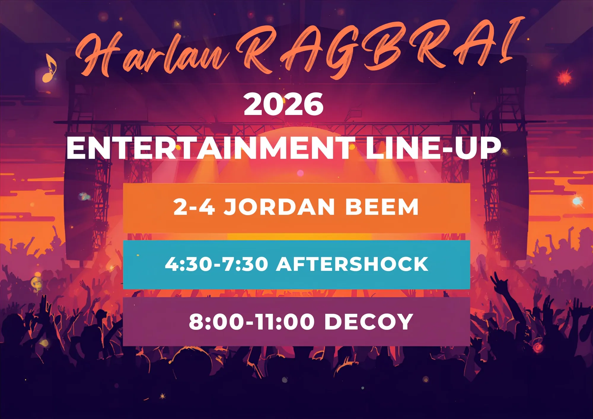 harlan-entertainment