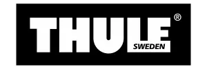 Thule