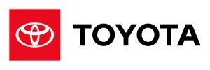 Toyota logo