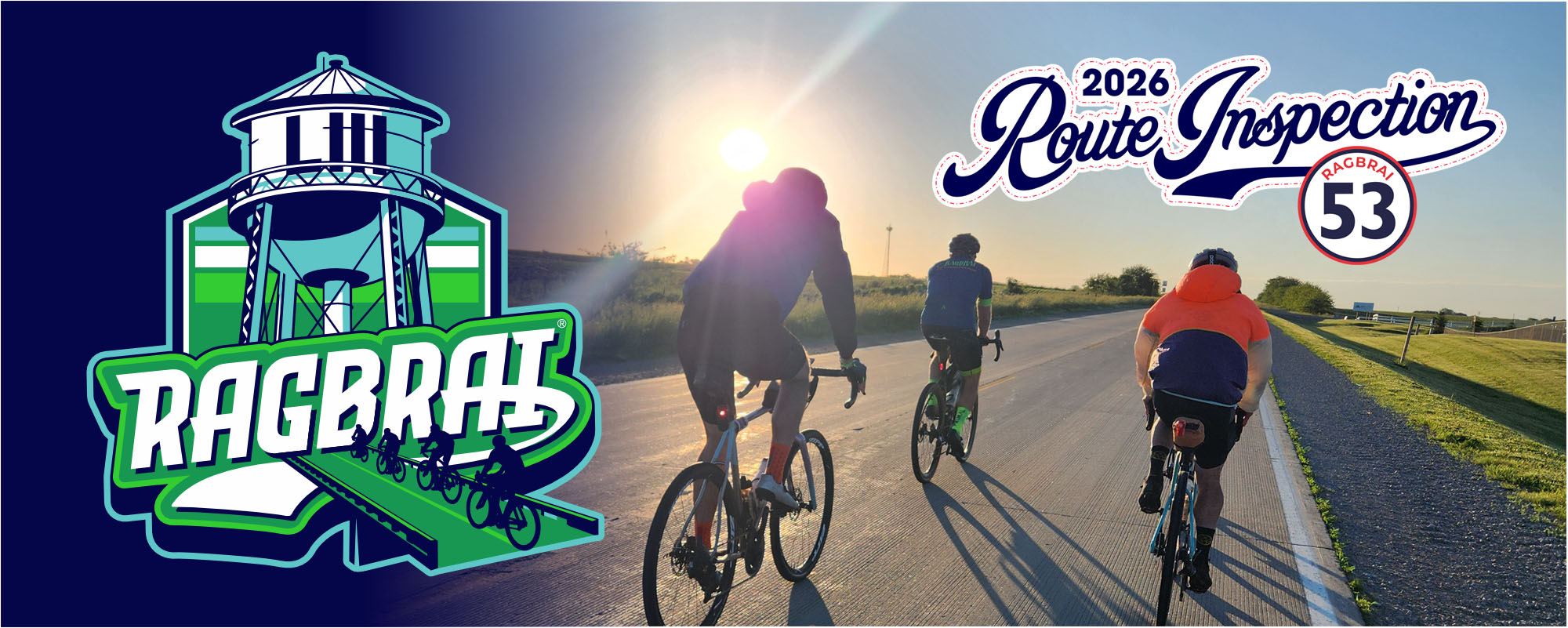 Route Inspection Baseball Blog copy
