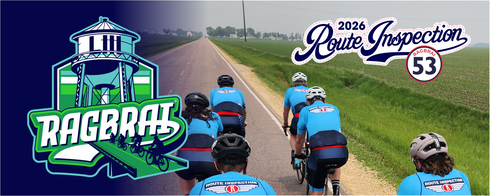Route Inspection Blog Header