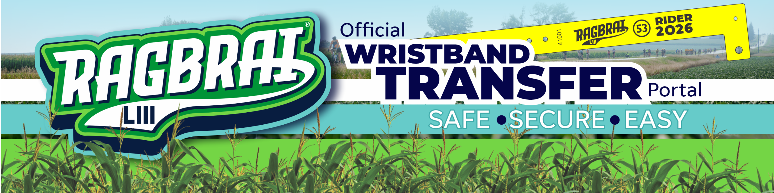 WristbandTransfer_HEADER