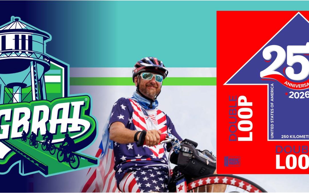 America 250 Double Loop – Everything You Need to Know