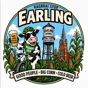 Earling Primghar