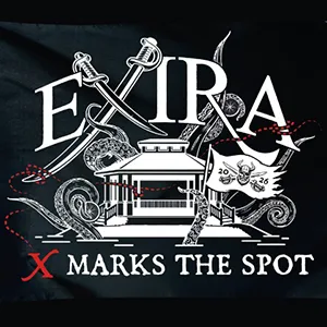 Exira Day 1 Hartley