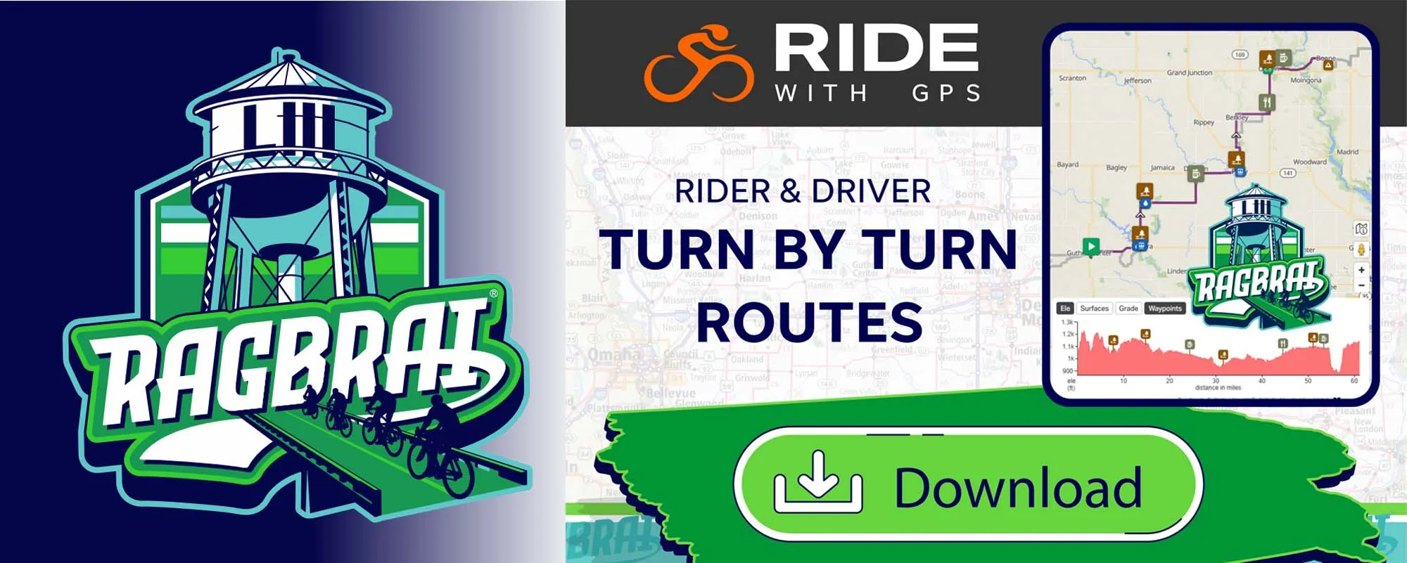 GPS Routes copy