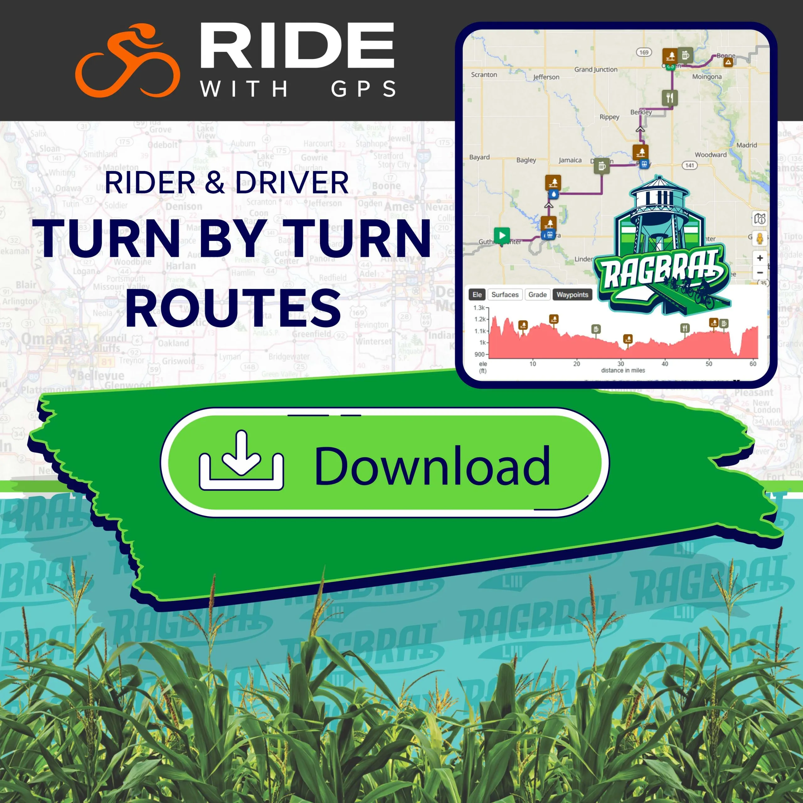 RIDEwGPS_Preview RAGBRAI LII FAQ