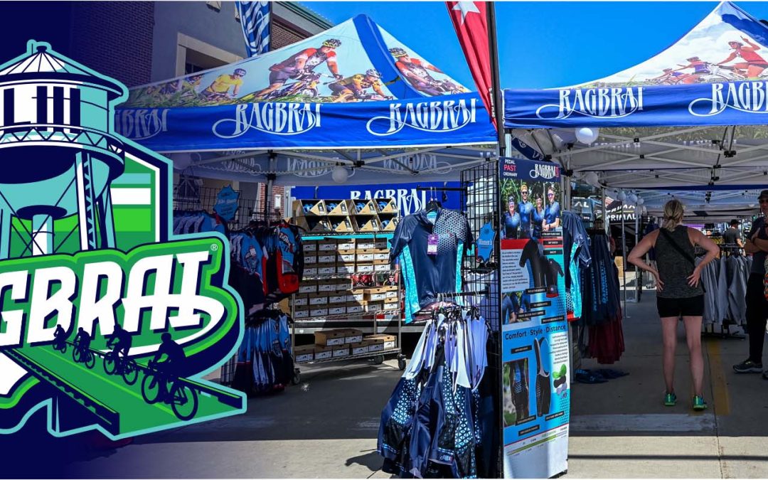 Merchandise Returns & Exchanges 2026