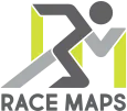 Race Maps