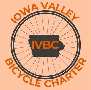 IVBC logo
