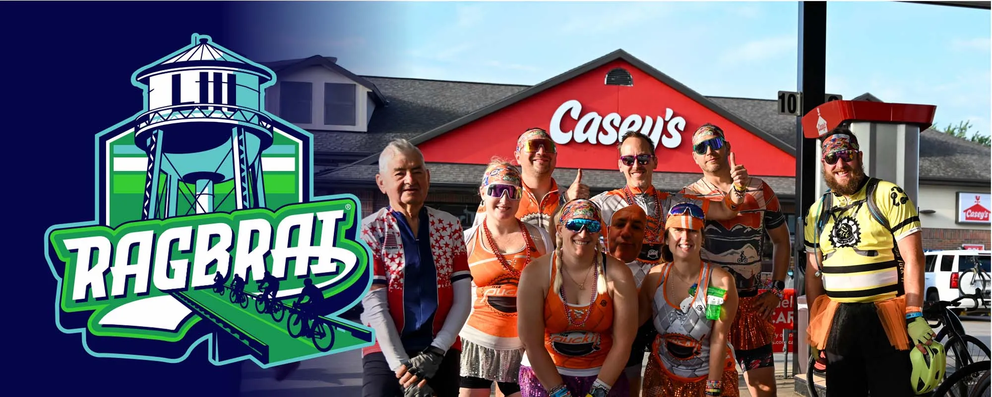 Casey’s Blog