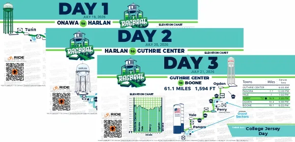 DayMaps-preview