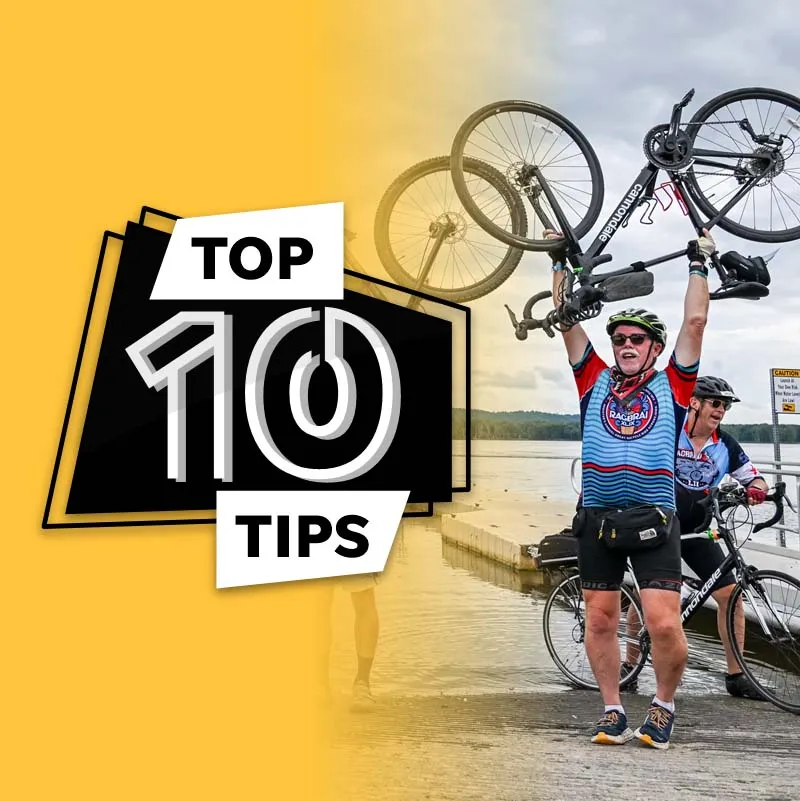 July Smaller copy RAGBRAI LII FAQ
