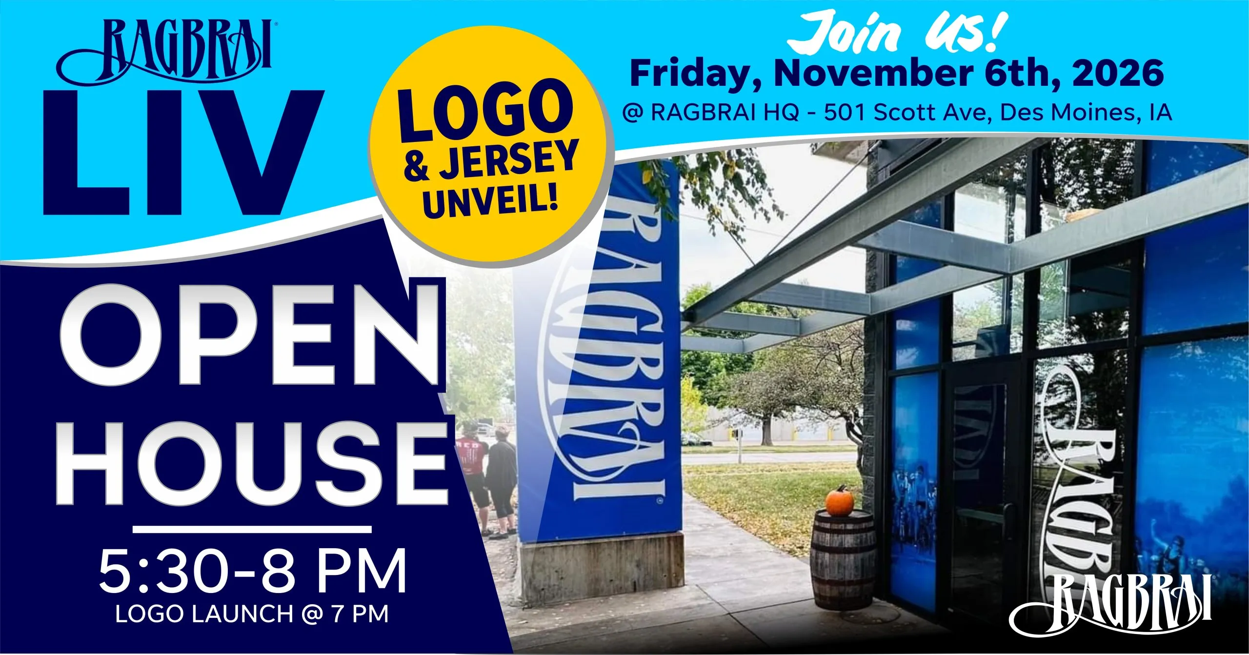 54Logo_OpenHouse_EVENT