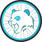 Profile picture of Pedaling Pandas