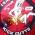 Group logo of Kick Butts