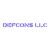 Group logo of Defcon5