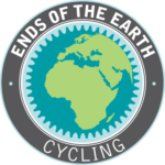 Group logo of Ends of the Earth Cycling