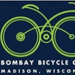 Group logo of Bombay Bicycle Club Madison