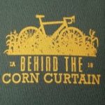 Group logo of Behind the Corn Curtain