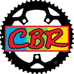 Group logo of CBR IN IOWA NOT IDAHO