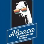 Group logo of Alpaca Adventure Tours
